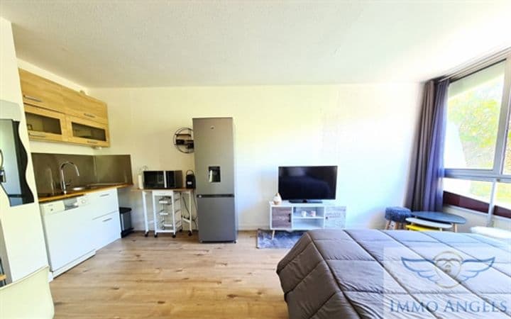 Apartment for sale in La Grande-Motte, France - Image 3