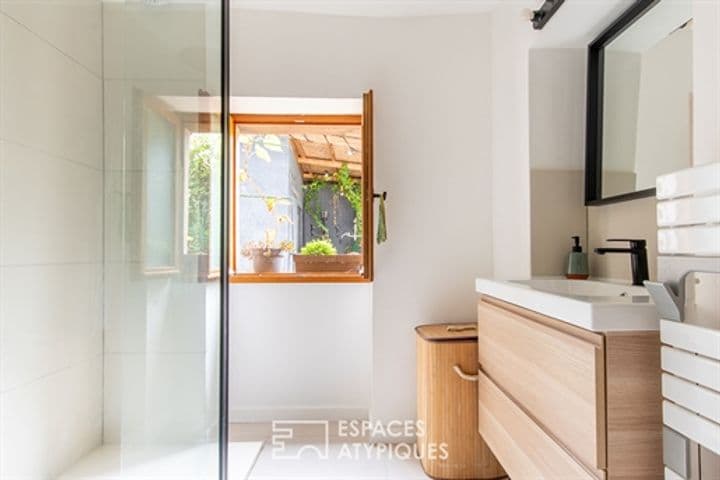 3 bedrooms house for sale in Angers, France - Image 7