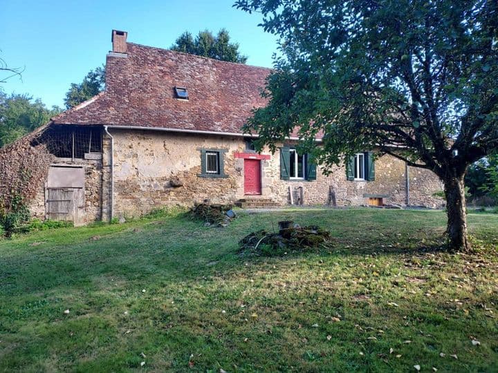 2 bedrooms house for sale in BEYSSENAC, France - Image 2