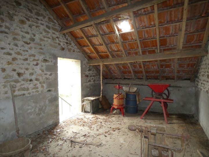 House for sale in  France - Image 3