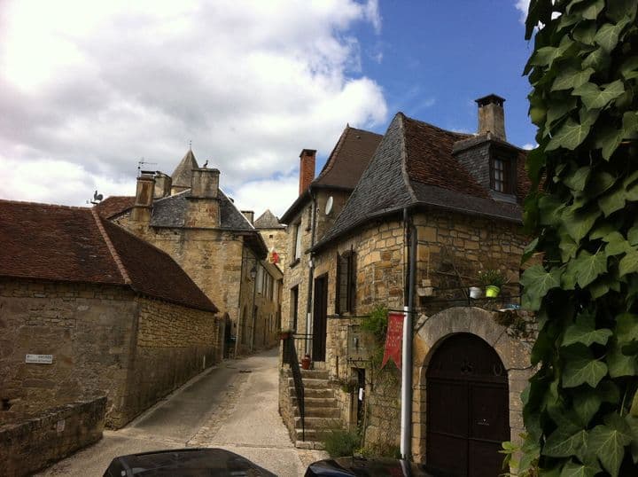 1 bedroom house for sale in  France - Image 6