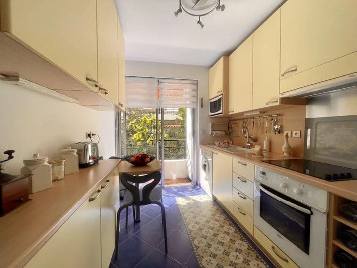 1 bedroom apartment for sale in Nice, France