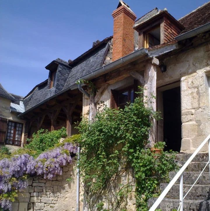 1 bedroom house for sale in  France