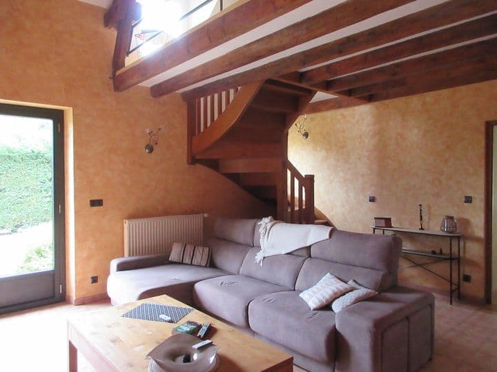 4 bedrooms house for sale in  France - Image 3