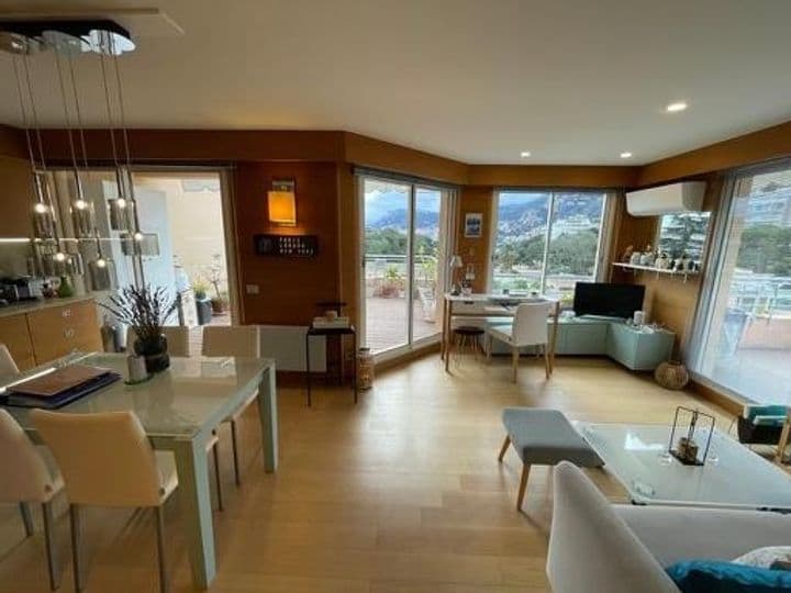 2 bedrooms apartment for sale in Roquebrune-Cap-Martin, France - Image 4