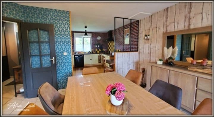 3 bedrooms other for sale in Fampoux, France - Image 7