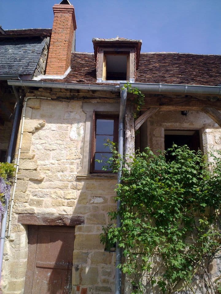 1 bedroom house for sale in  France - Image 3