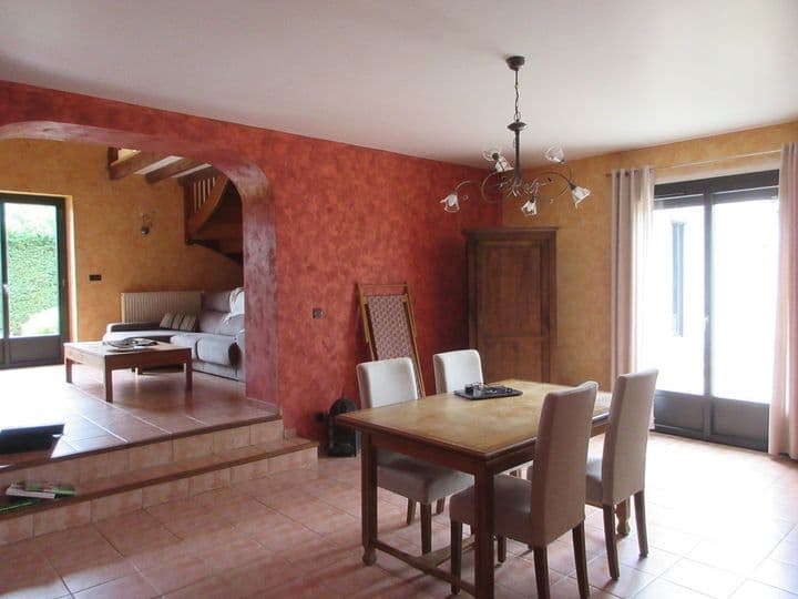 4 bedrooms house for sale in  France - Image 4