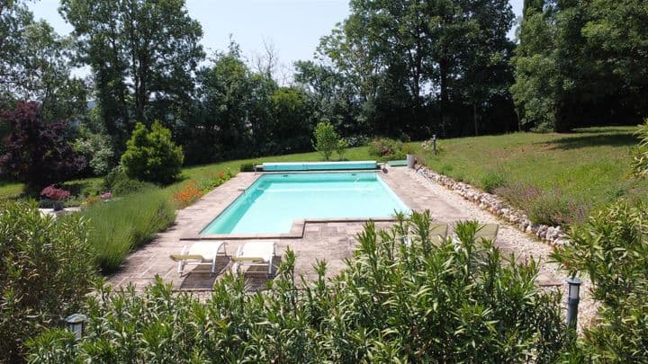 4 bedrooms house for sale in Castelnau-de-Montmiral, France - Image 4