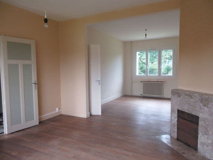 5 bedrooms house for sale in  France - Image 3