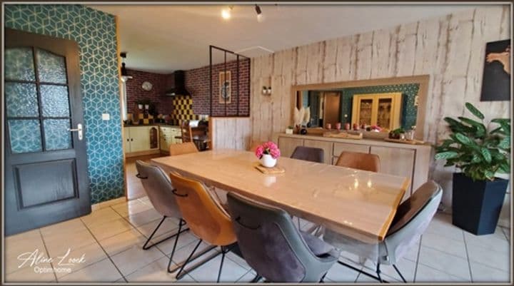 3 bedrooms other for sale in Fampoux, France - Image 3