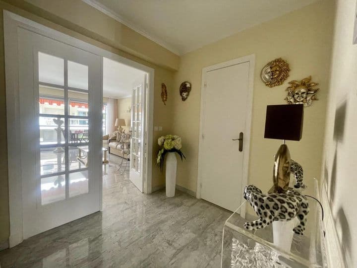 1 bedroom apartment for sale in Nice, France - Image 4