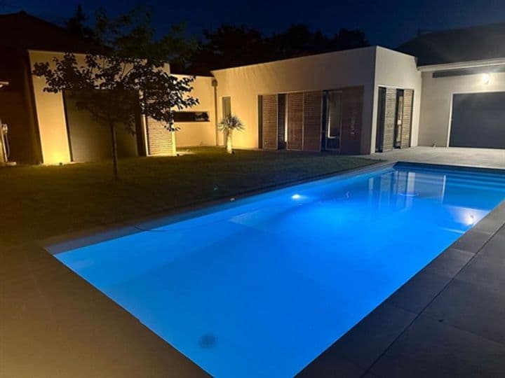 5 bedrooms house for sale in Bordeaux, France - Image 12