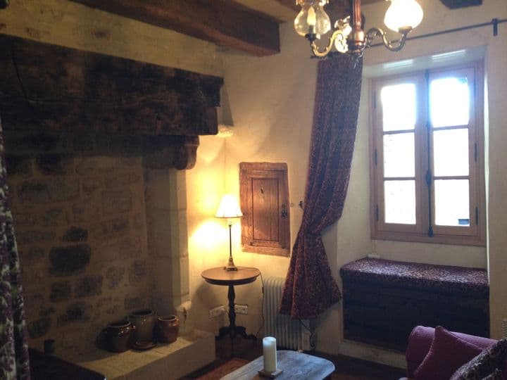 1 bedroom house for sale in  France - Image 12