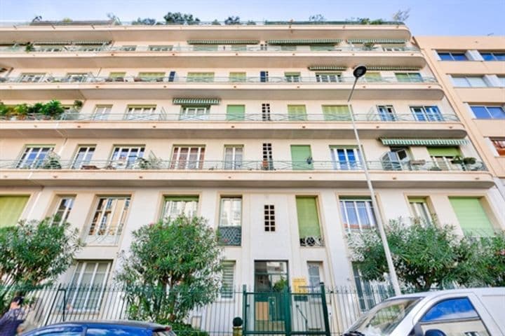 1 bedroom other for sale in Nice, France - Image 9