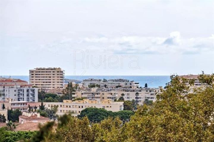 2 bedrooms apartment for sale in Frejus, France - Image 11