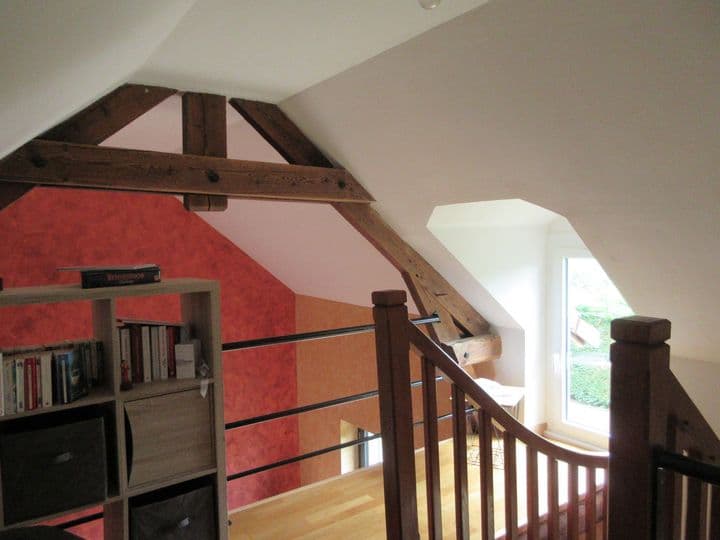 4 bedrooms house for sale in  France - Image 8