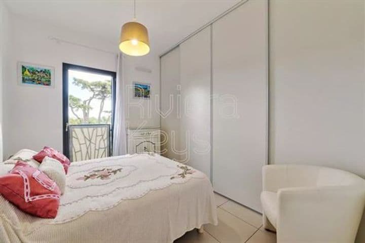 2 bedrooms apartment for sale in Frejus, France - Image 6