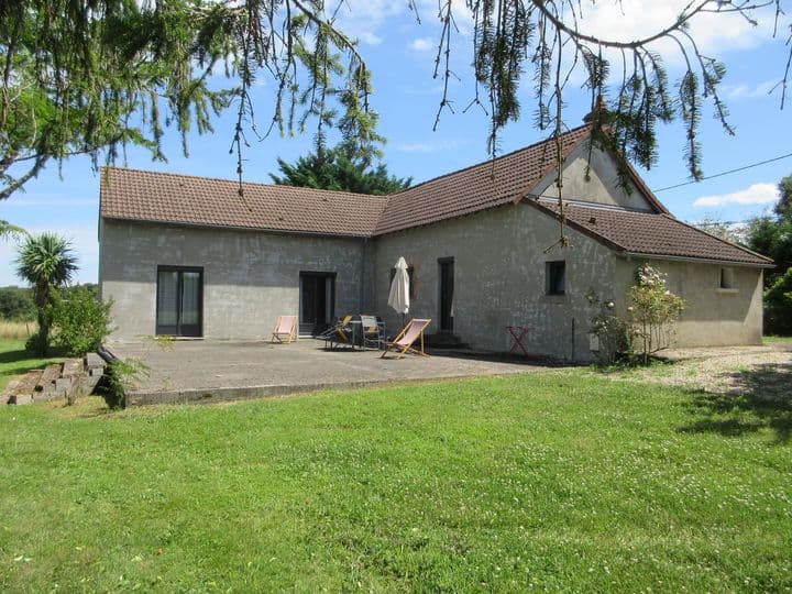 4 bedrooms house for sale in  France - Image 11