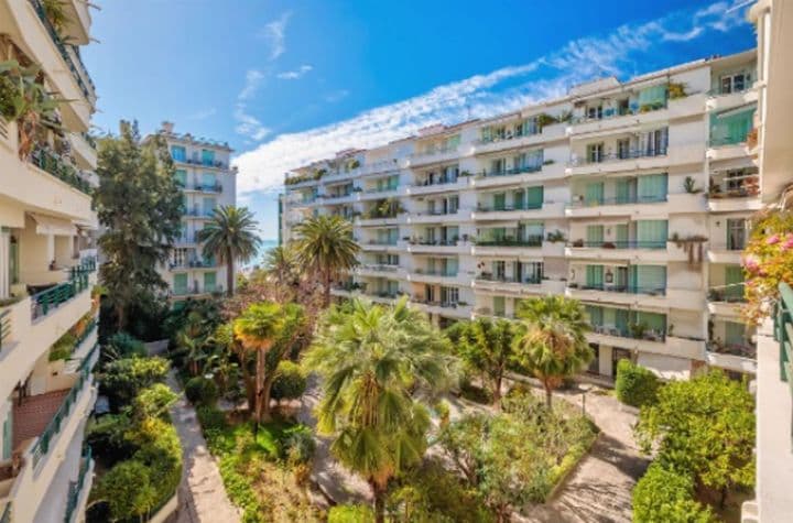 2 bedrooms apartment for sale in Nice, France - Image 5