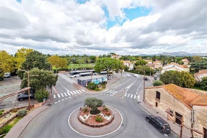 2 bedrooms apartment for sale in Frejus, France - Image 9