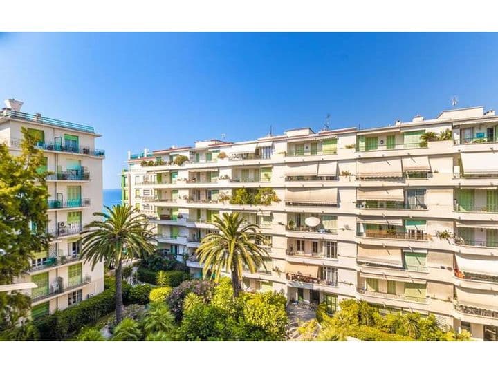 2 bedrooms apartment for sale in Nice, France - Image 4