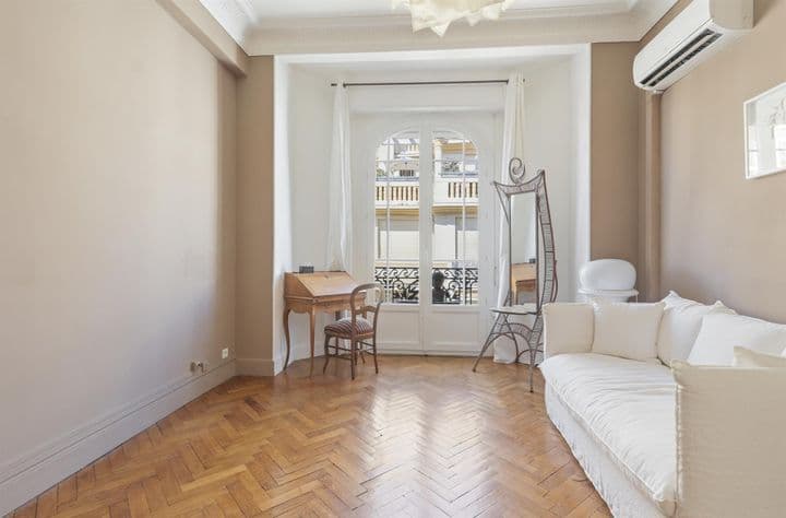 2 bedrooms apartment for sale in Nice, France - Image 2