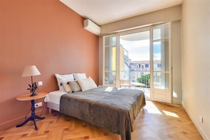 1 bedroom other for sale in Nice, France - Image 4