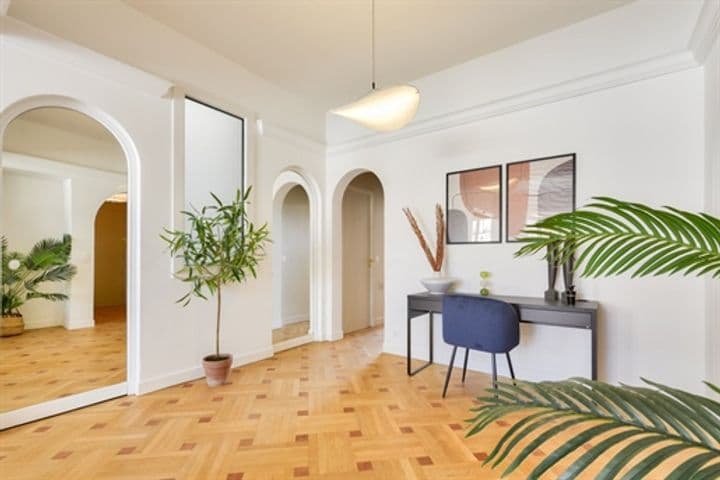 1 bedroom other for sale in Nice, France