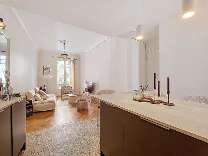 2 bedrooms apartment for sale in Nice, France - Image 3