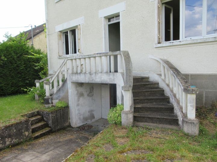 5 bedrooms house for sale in  France - Image 11