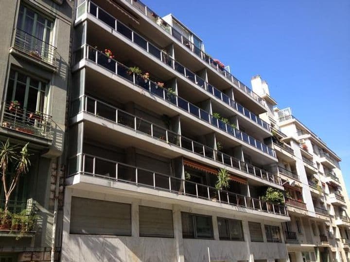 1 bedroom apartment for sale in Nice, France - Image 7