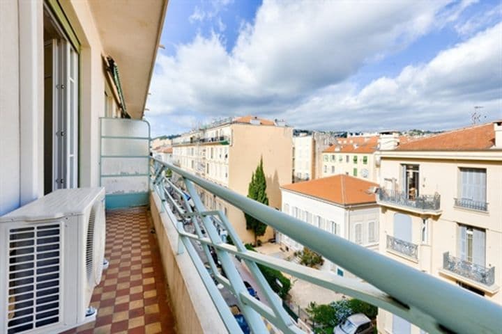 1 bedroom other for sale in Nice, France - Image 5