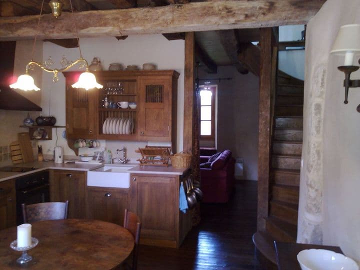 1 bedroom house for sale in  France - Image 11