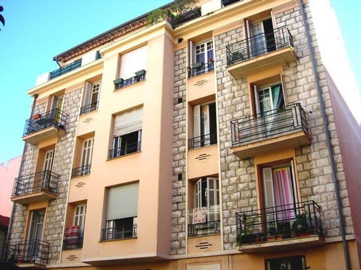 2 bedrooms apartment for sale in Nice, France - Image 8