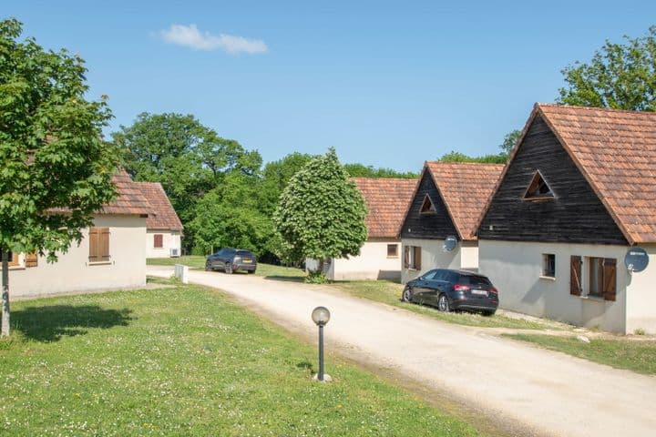 4 bedrooms house for sale in  France - Image 8