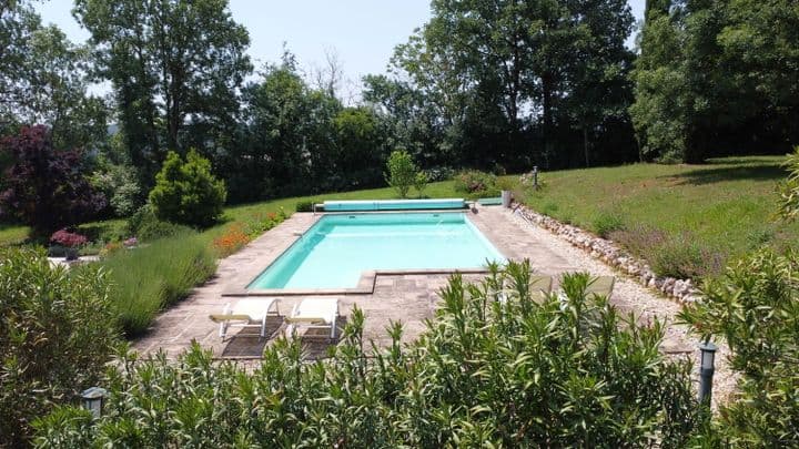 4 bedrooms house for sale in  France - Image 3