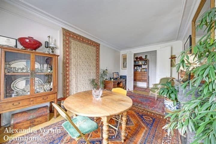 3 bedrooms apartment for sale in Saint-Germain-en-Laye, France - Image 7