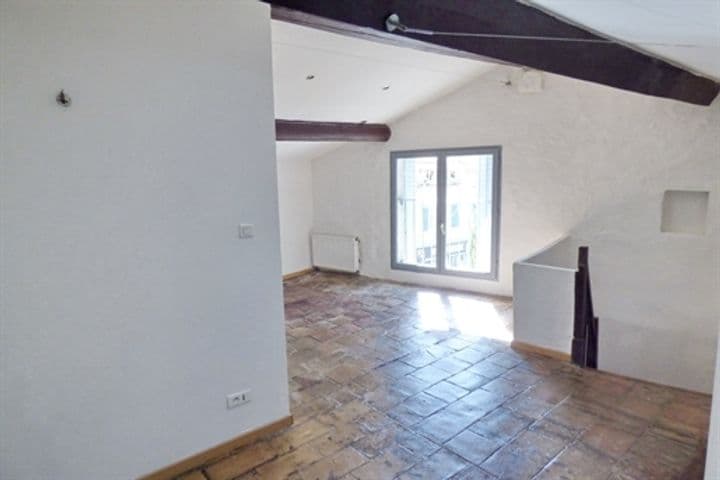 2 bedrooms other for sale in Pezenas, France - Image 10