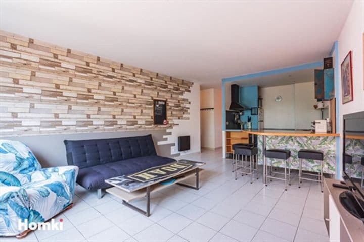 1 bedroom other for sale in Biarritz, France - Image 3