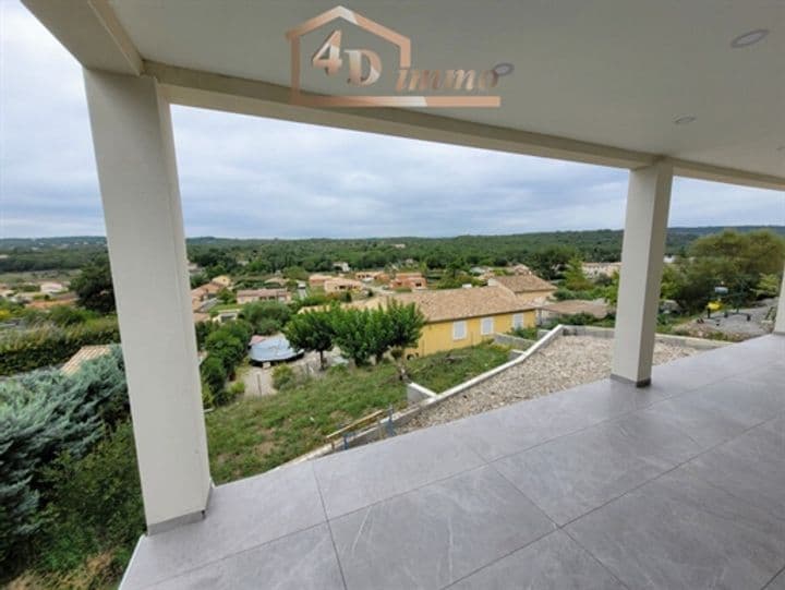 2 bedrooms house for sale in Ruoms, France - Image 3