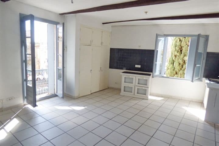 2 bedrooms other for sale in Pezenas, France - Image 4