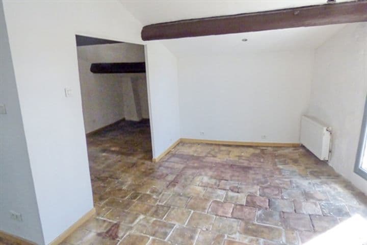 2 bedrooms other for sale in Pezenas, France - Image 12