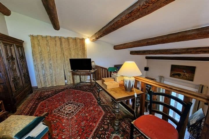 4 bedrooms other for sale in La Motte, France - Image 10