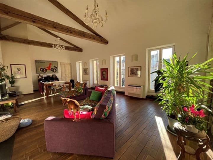 6 bedrooms other for sale in Pomerols, France - Image 4