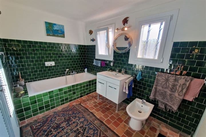 4 bedrooms other for sale in La Motte, France - Image 11