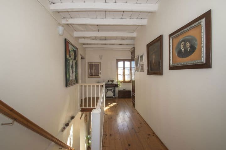 4 bedrooms house for sale in  France - Image 10