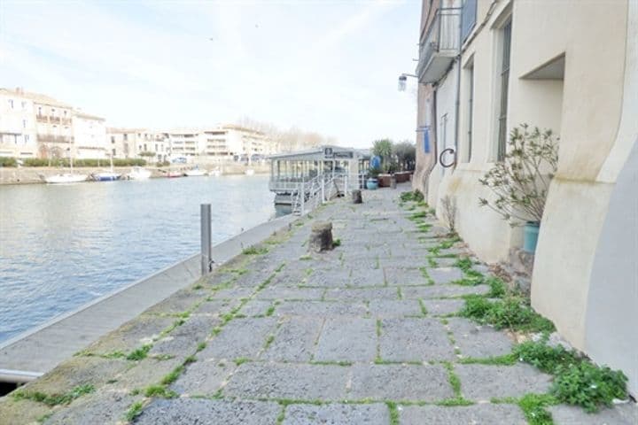 Apartment for sale in Agde (Cap dAgde), France - Image 9