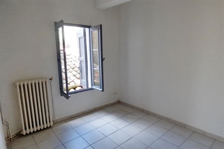 2 bedrooms other for sale in Pezenas, France - Image 5