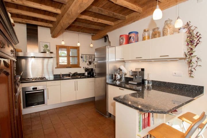 4 bedrooms house for sale in  France - Image 6